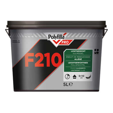 F210