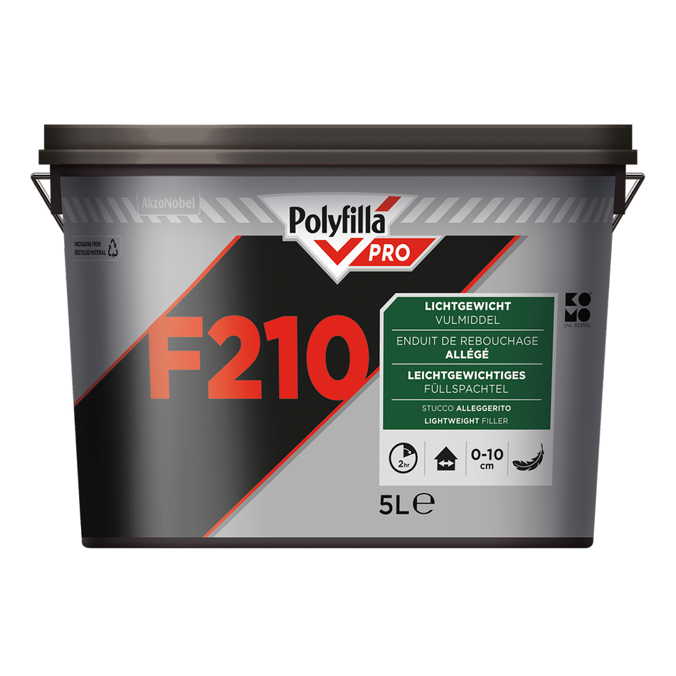 F210