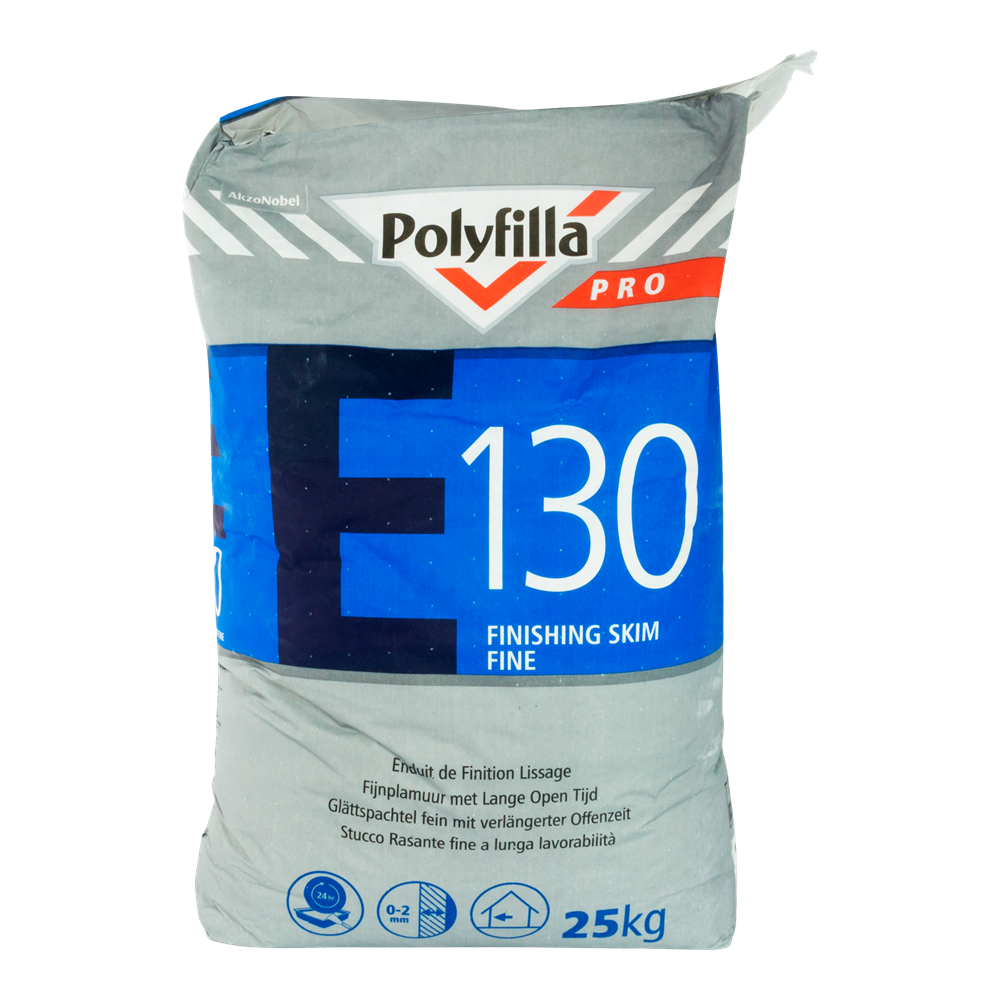 E130