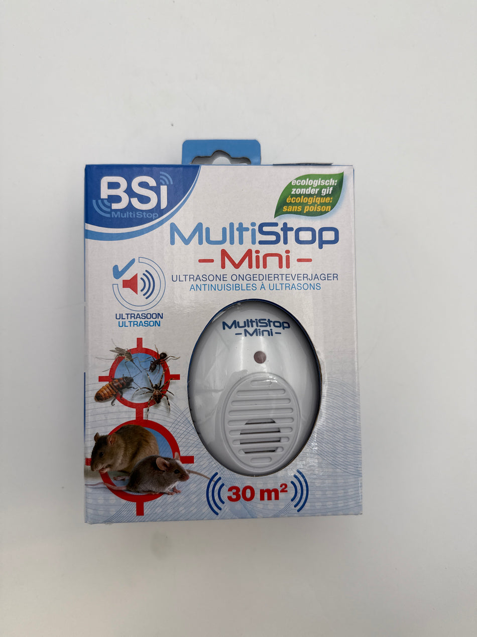 Multistop-mini