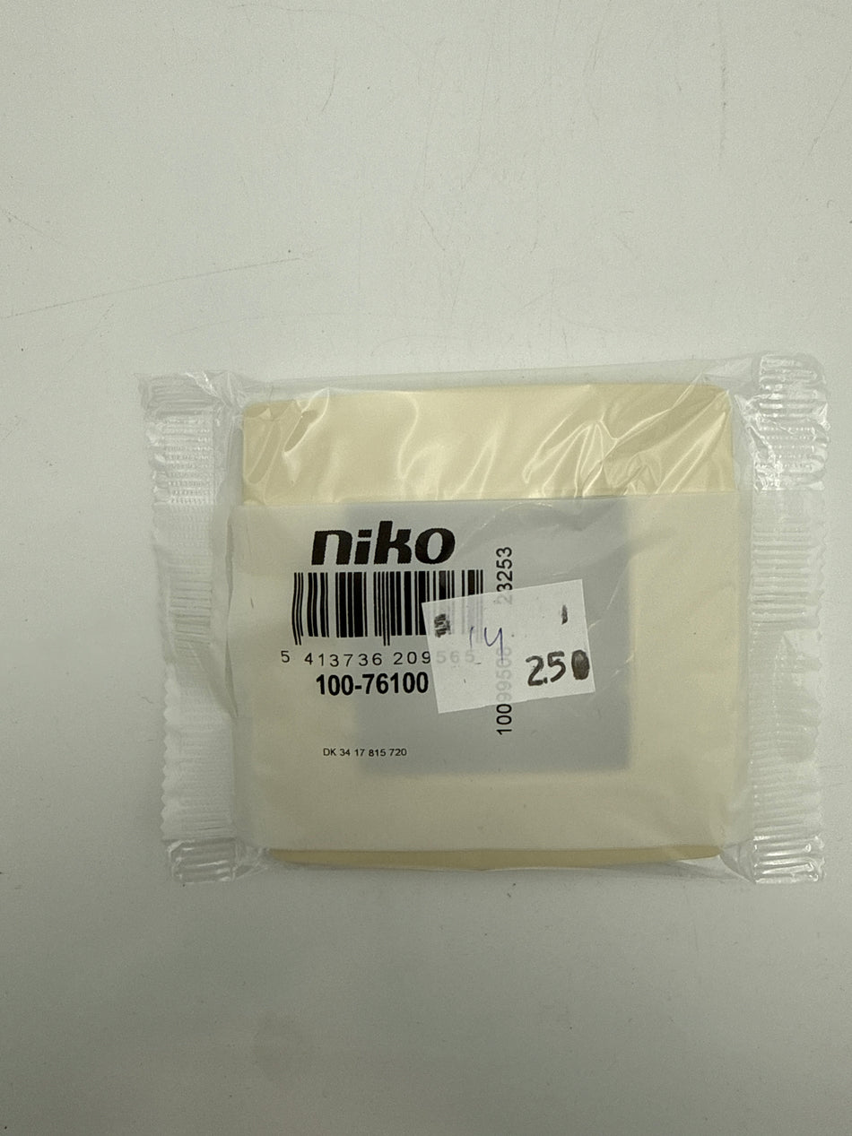 Niko
