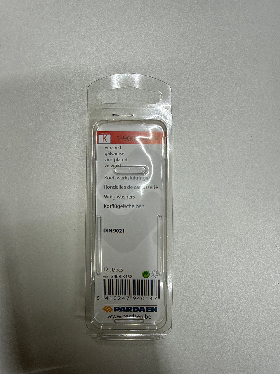 M12x32mm
