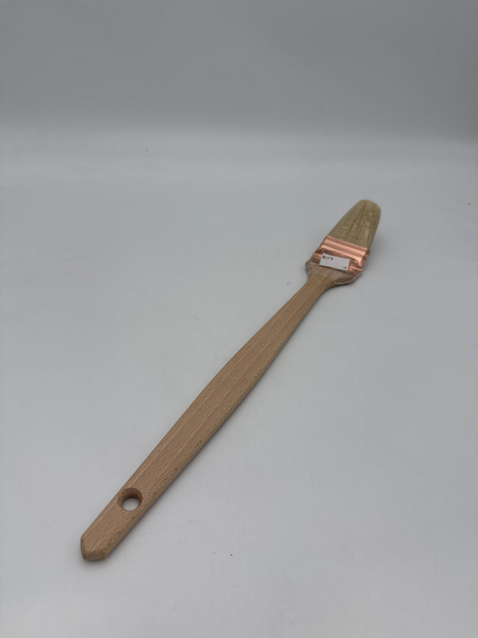 CV.borstel 45