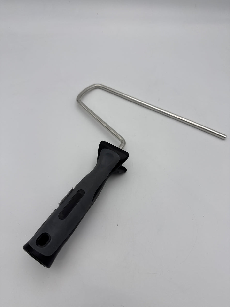 Beugel 25 cm