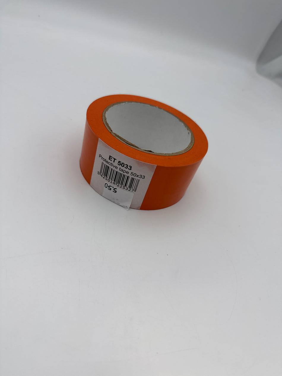 ET 5033 tape