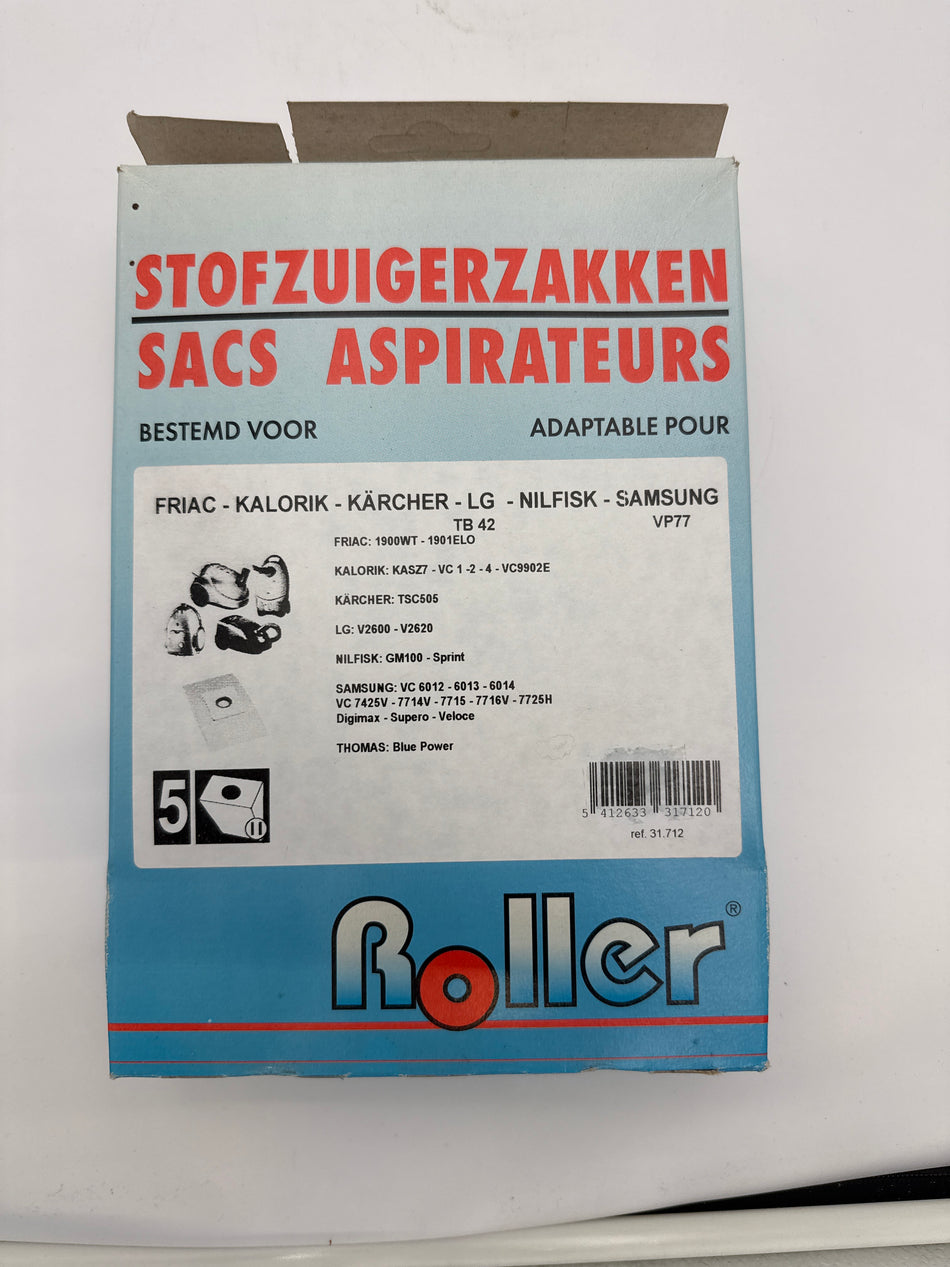 Bestemd voor