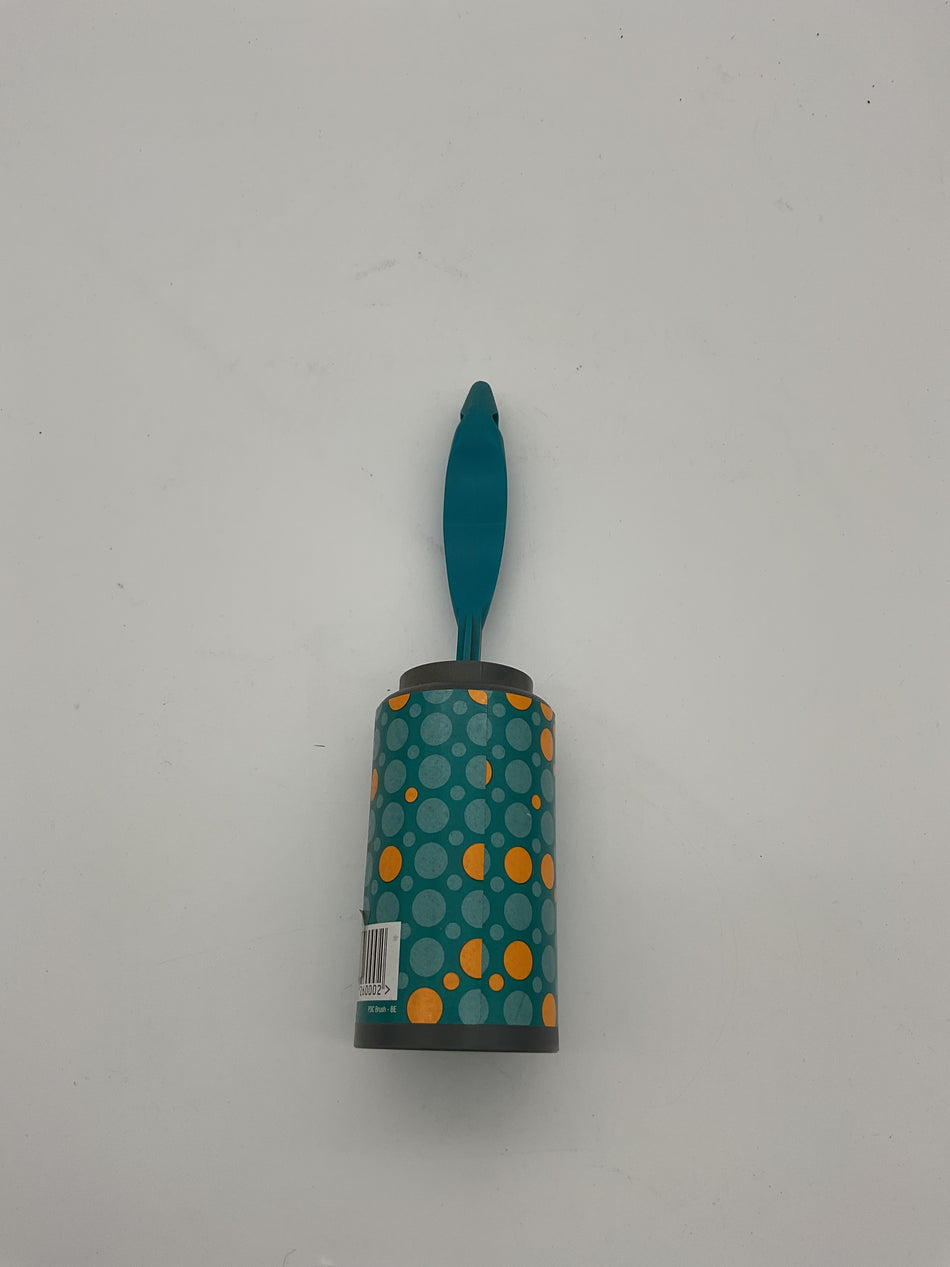 PLUBO KLEEFROL 36 vellen