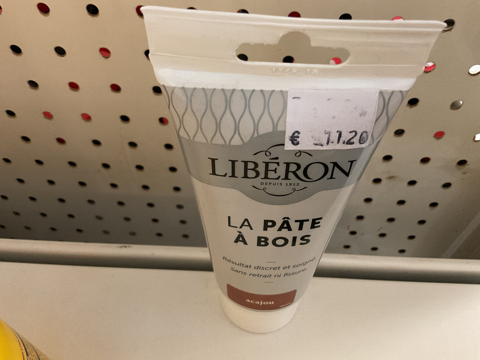 Liberon