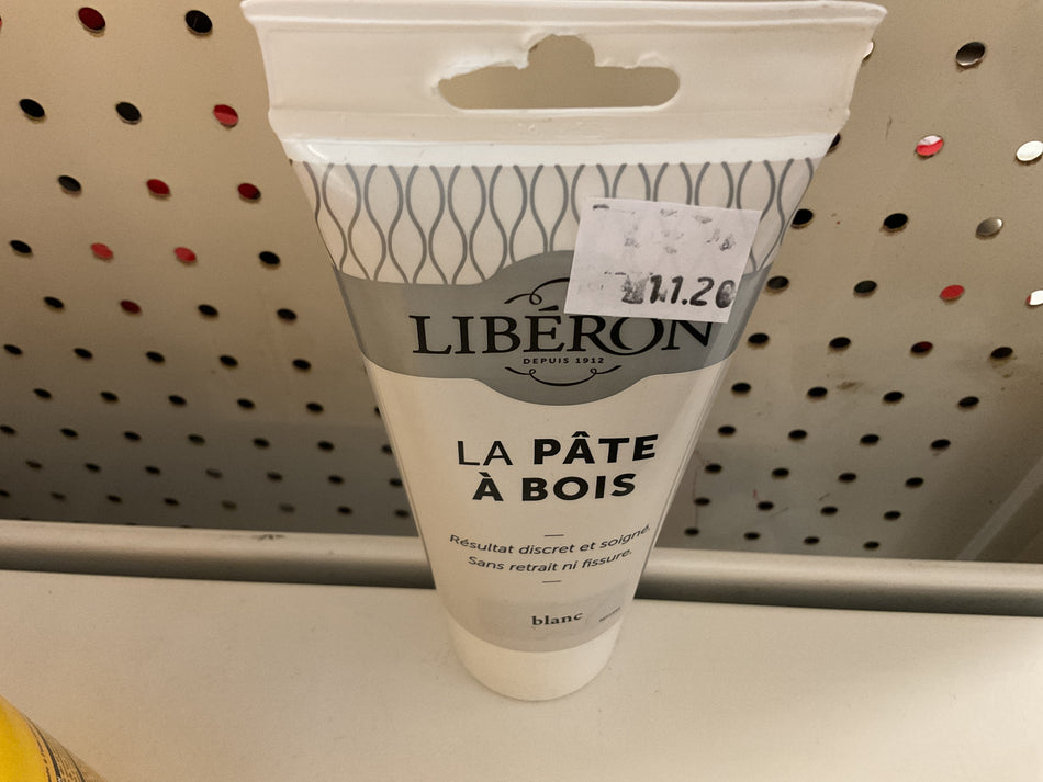 Liberon