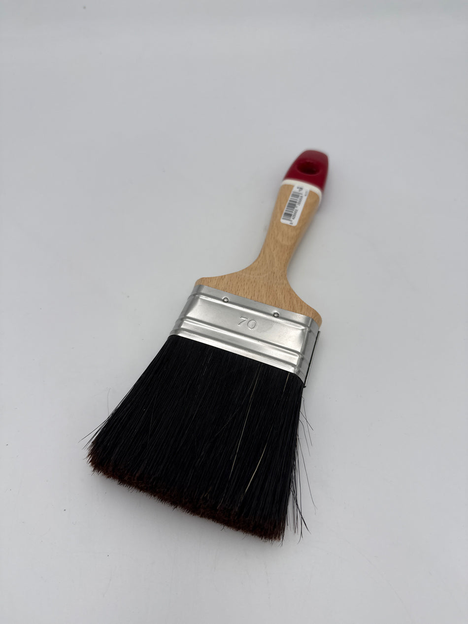 Bobrush 7 cm