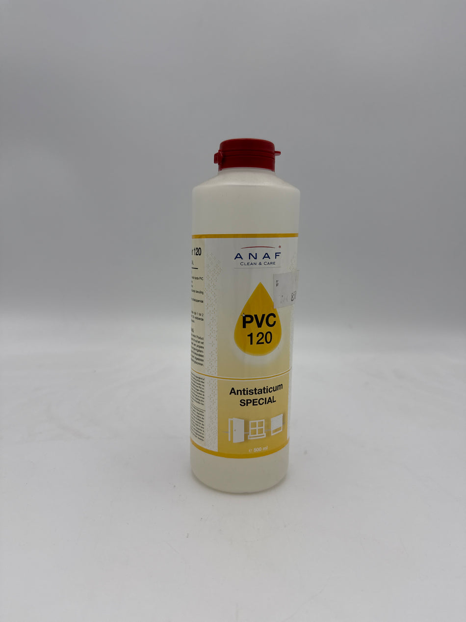 Antistaticum specail