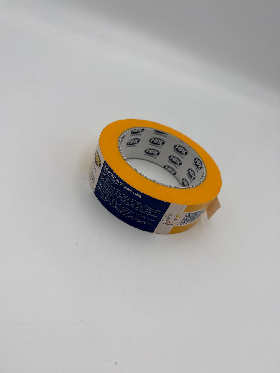 Masking tape 440