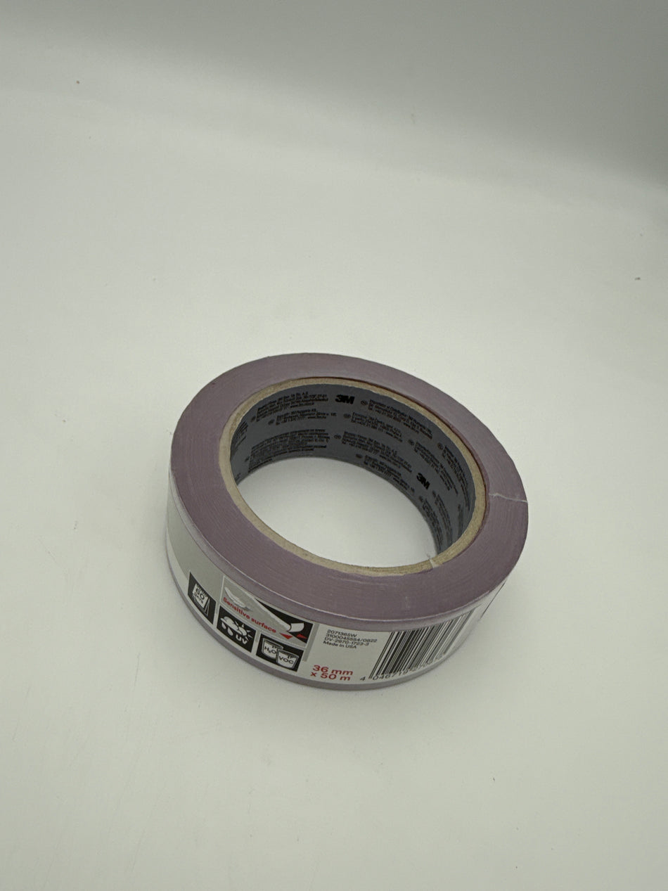 Masking tape 3m