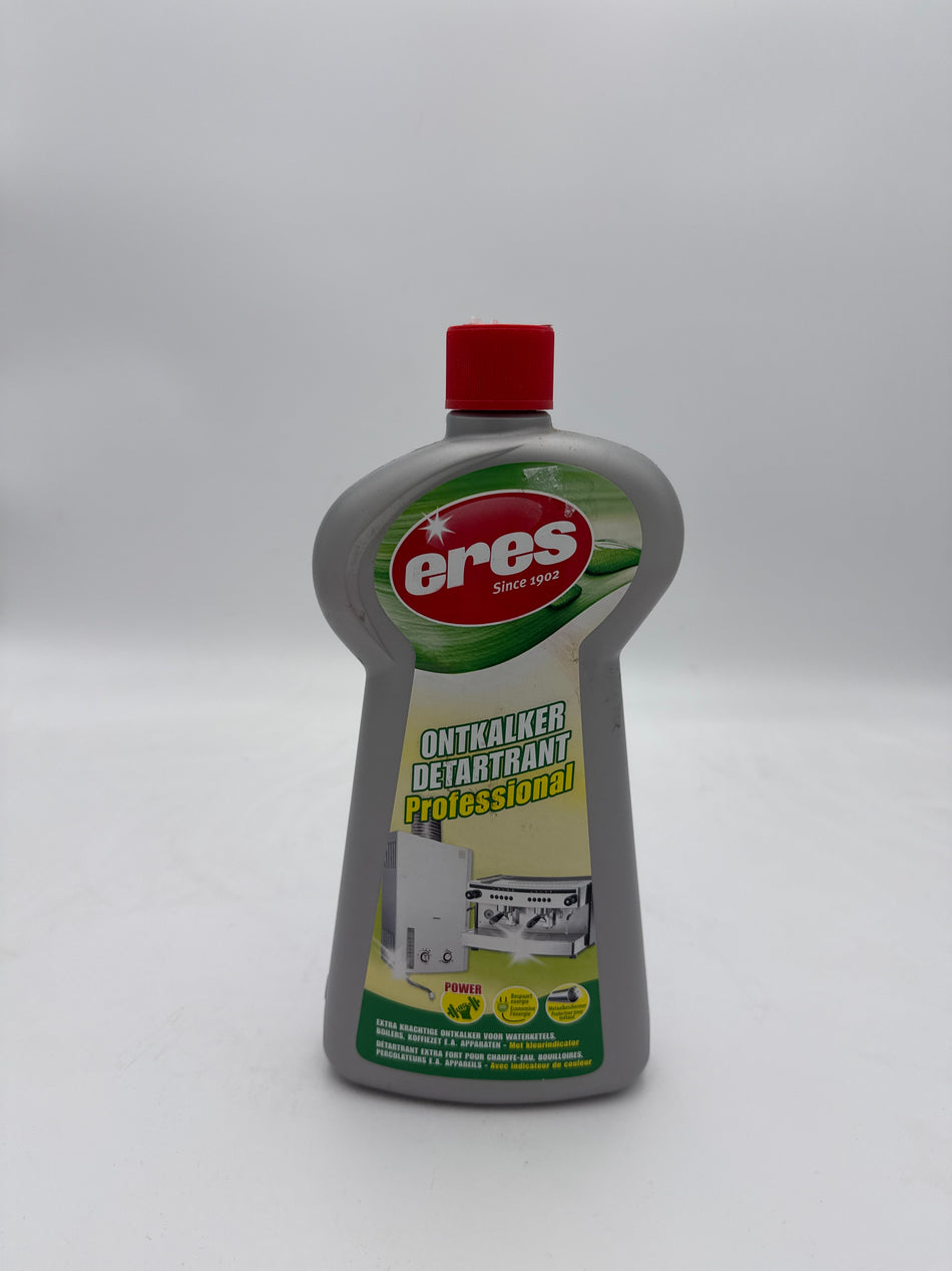 Ontkalker