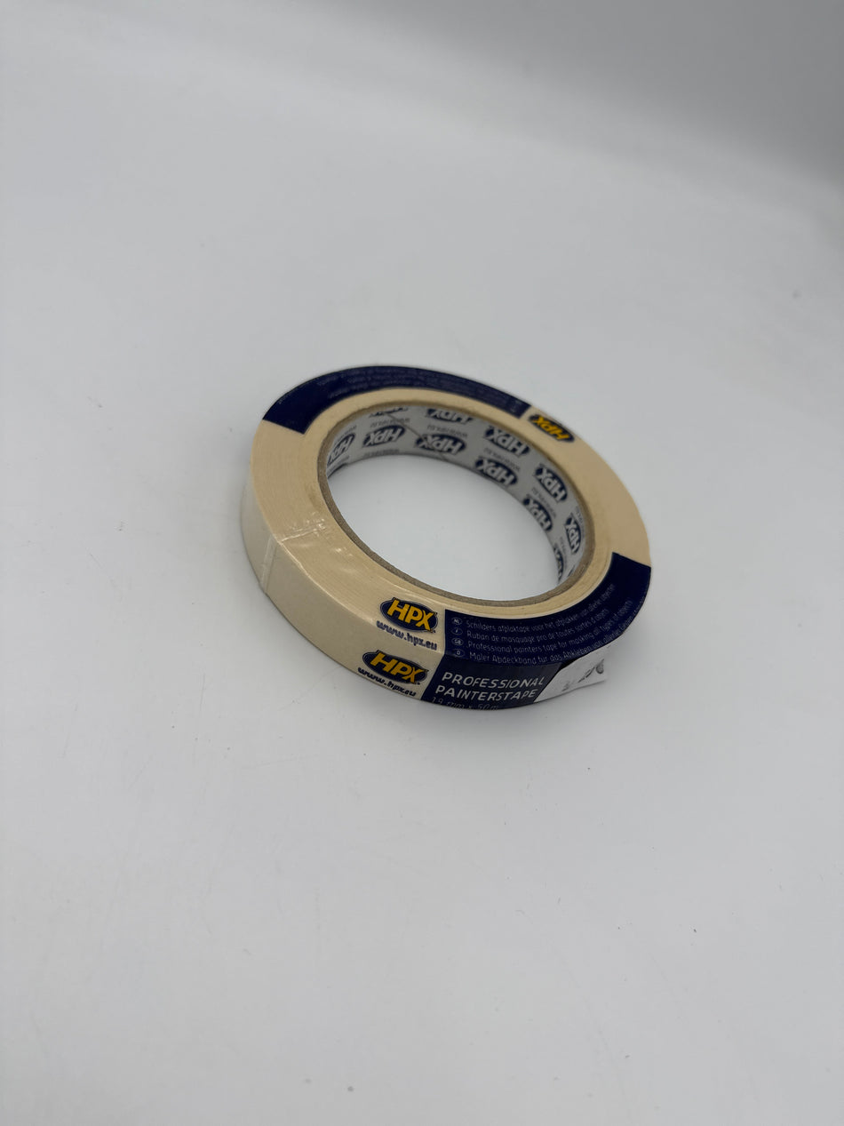 Painters tape