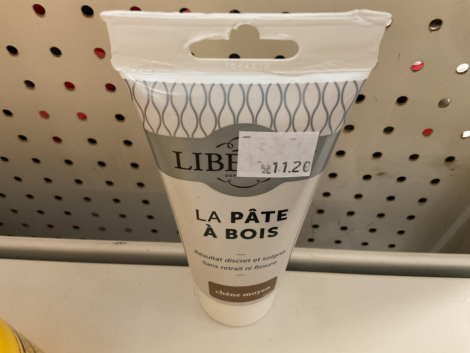 Liberon