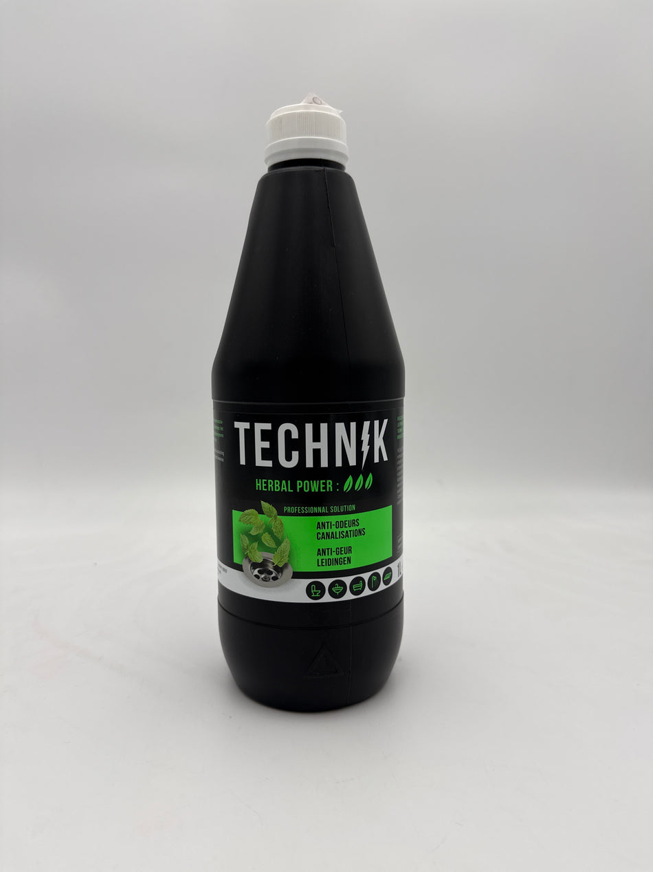 Technix