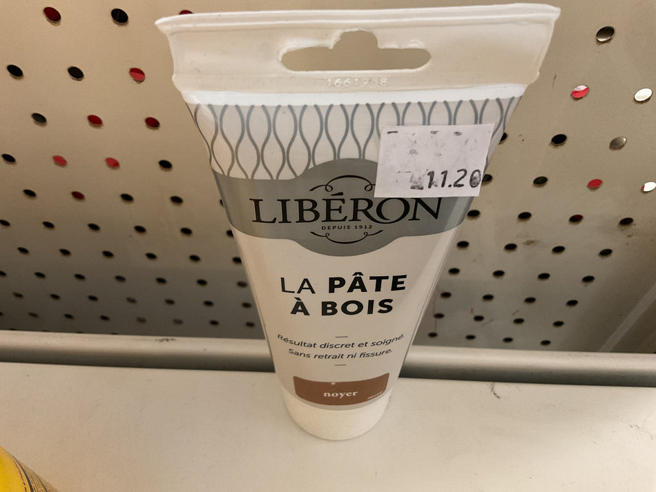 Liberon