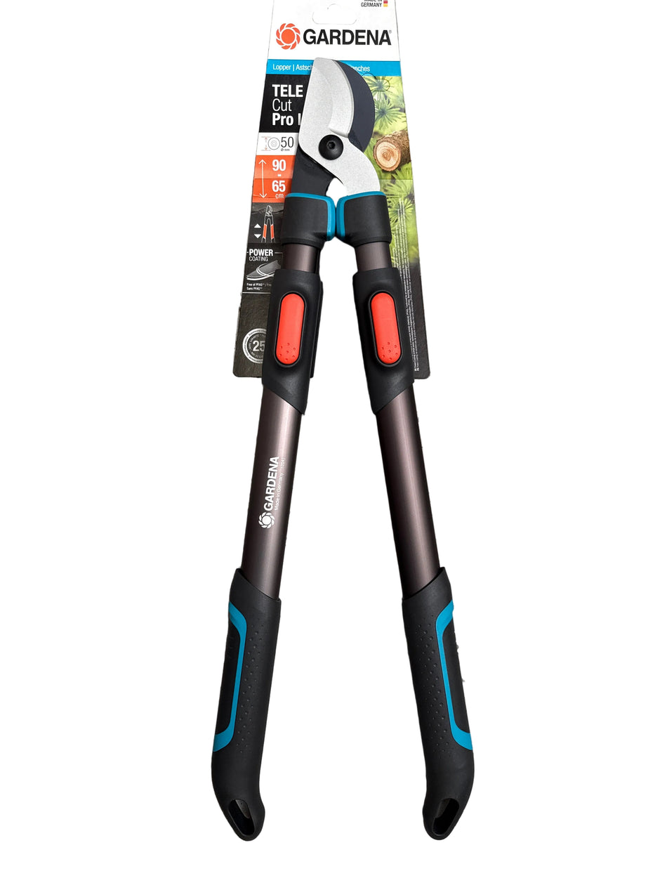 Takkenschaar TeleCut pro L