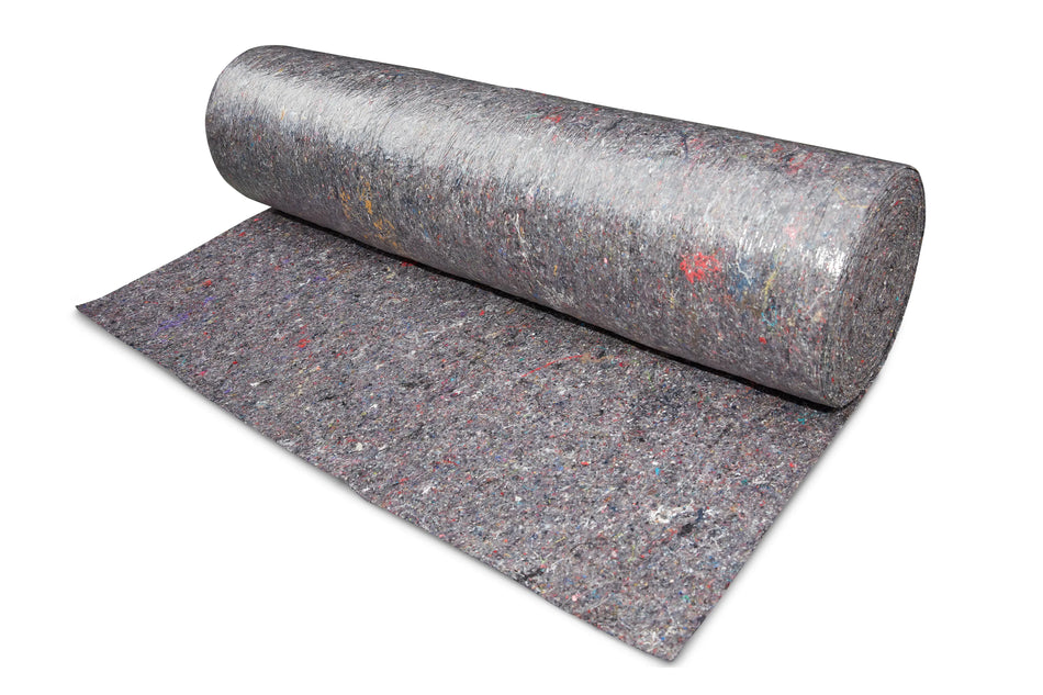 Vilt Vloerbescherming