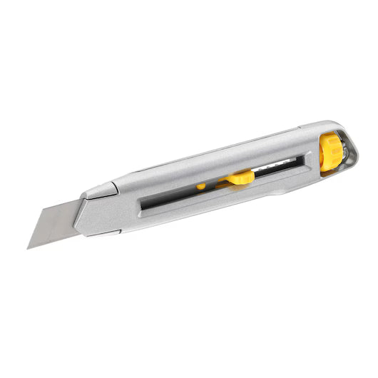 AFBR.MES INTERLOCK+BLOKKEERKN. - 9 mm