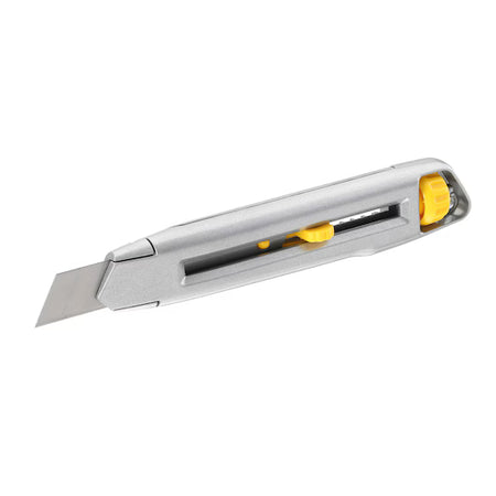 AFBREEKMES INTERLOCK - 18 mm