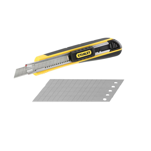 AFBREEKMES FATMAX - 9 mm