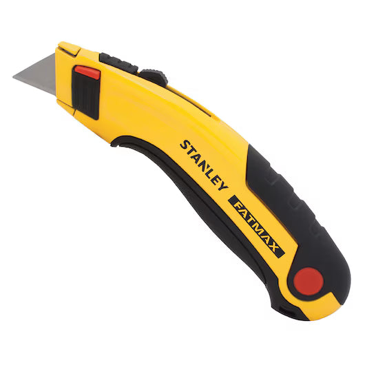 UITSCHUIFBAAR MES FAT MAX - 170 mm