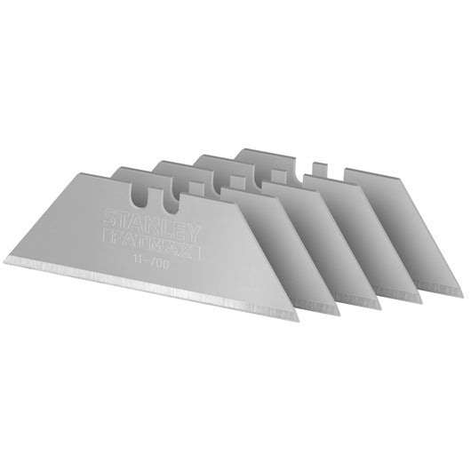 FATMAX RESERVEMES 1992, 5 ST. - 63 x 20 mm