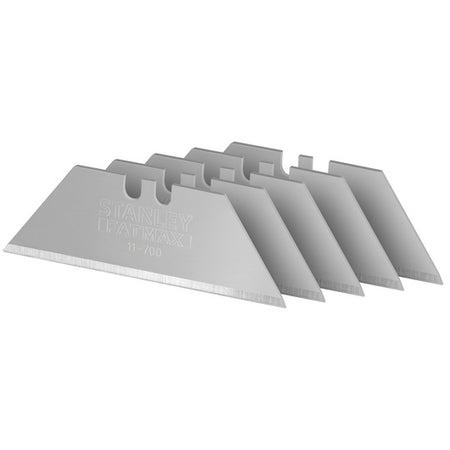 FATMAX RESERVEMES 1992, 5 ST. - 63 x 20 mm