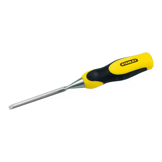 HOUTBEITEL DYNA GRIP - 8 mm