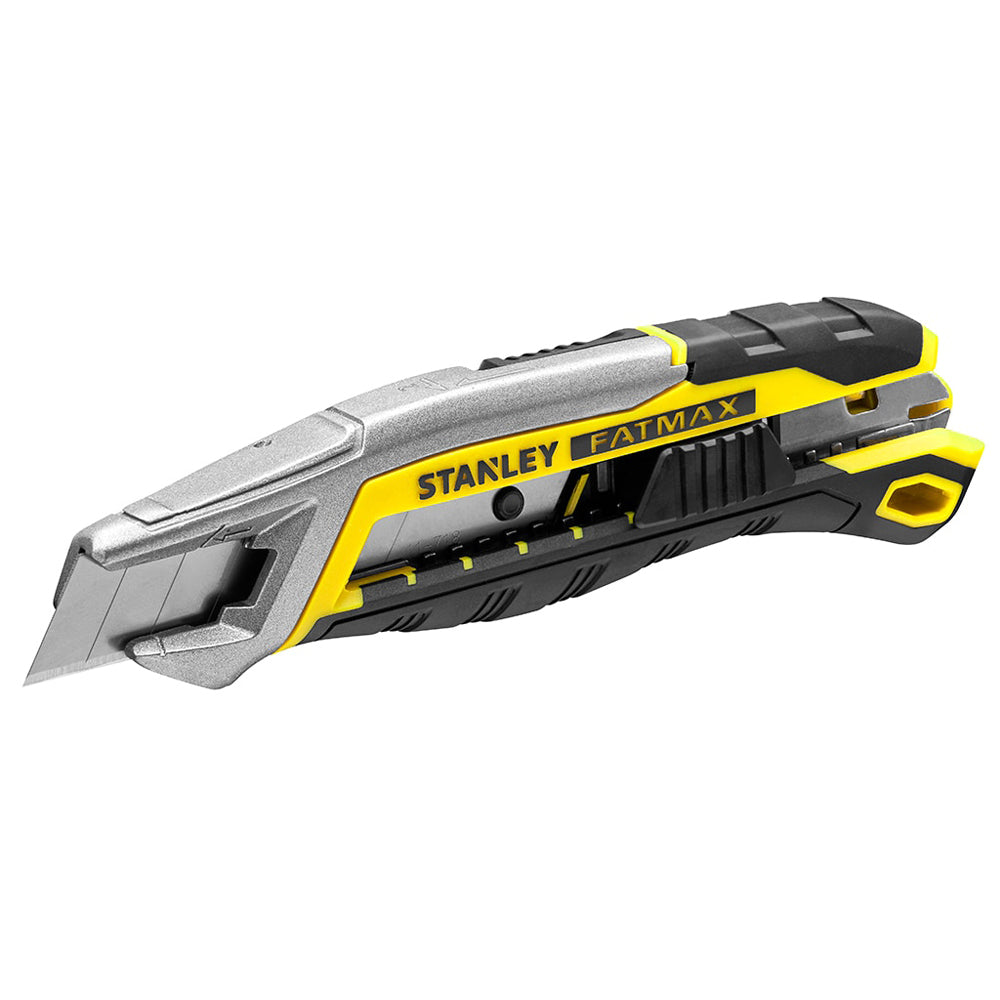 FATMAX AFBREEKMES QUICK SNAP - 18 mm
