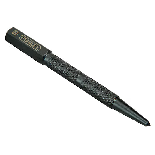 CENTERPUNT - 3,2 mm