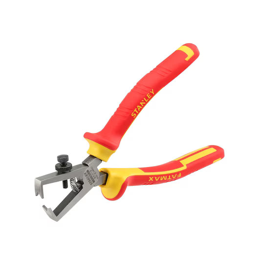 STRIPTANG VDE 1000 V - 160 mm