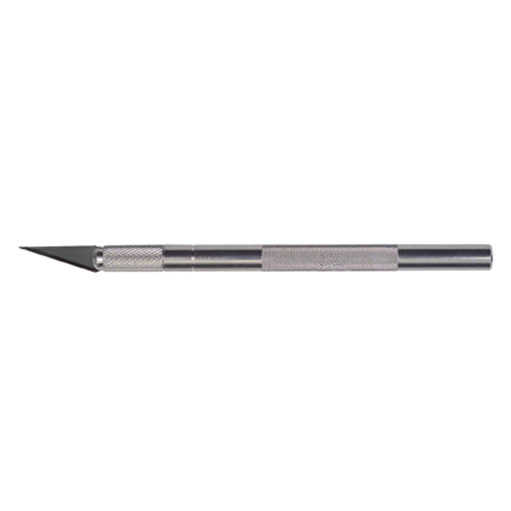 HOBBYMES, PEN-MODEL - 120 mm