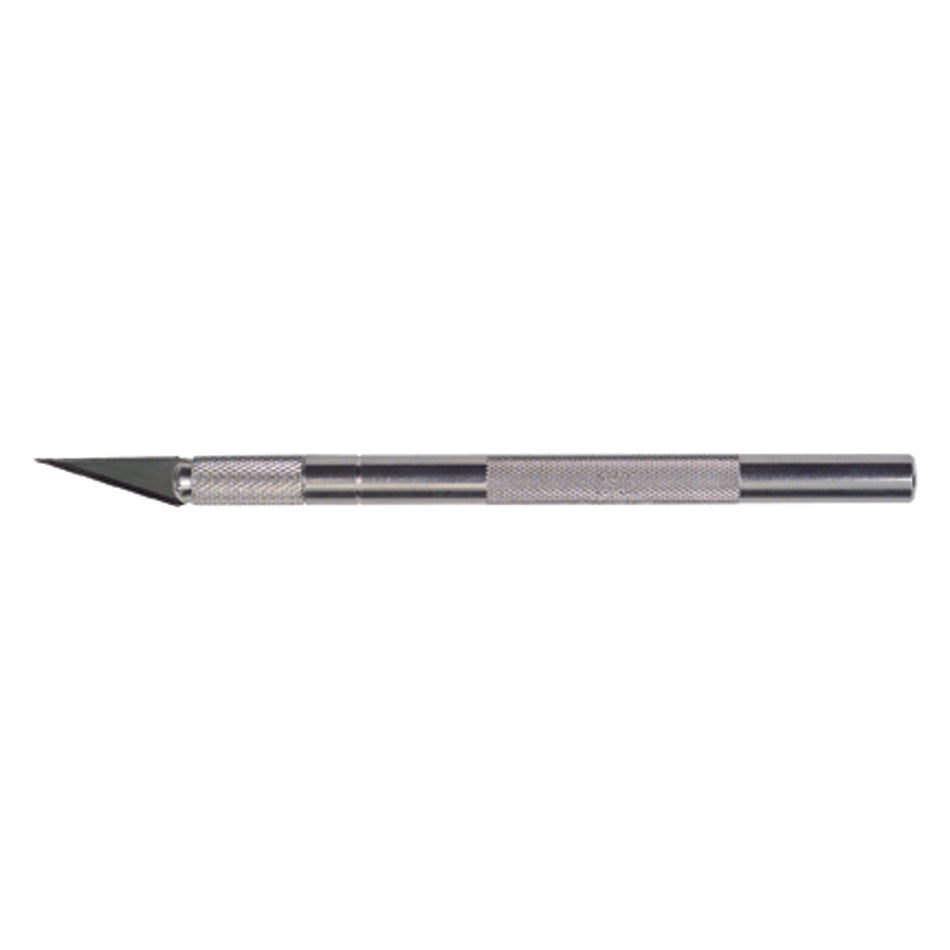 HOBBYMES, PEN-MODEL - 120 mm