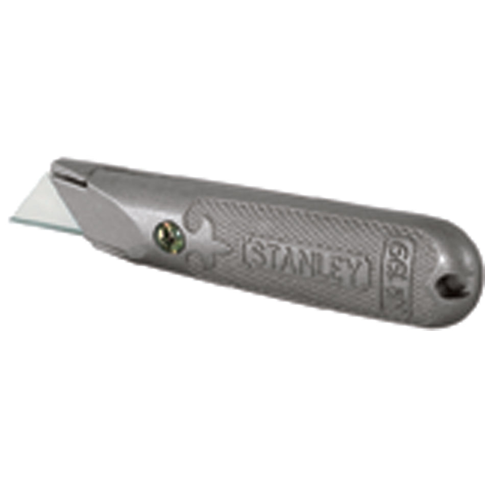 CLASSIC STANLEY VAST MES - 199 E