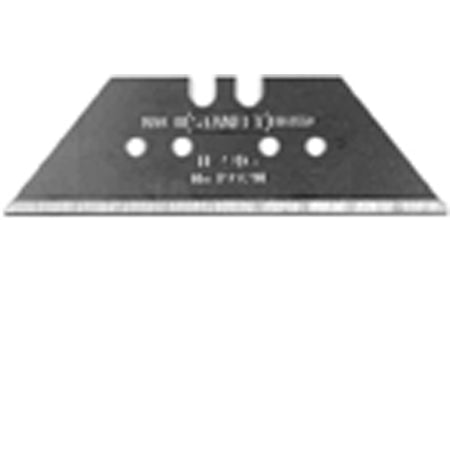 5 RESERVE MESJES (1992) LANG - 62 x 19 mm