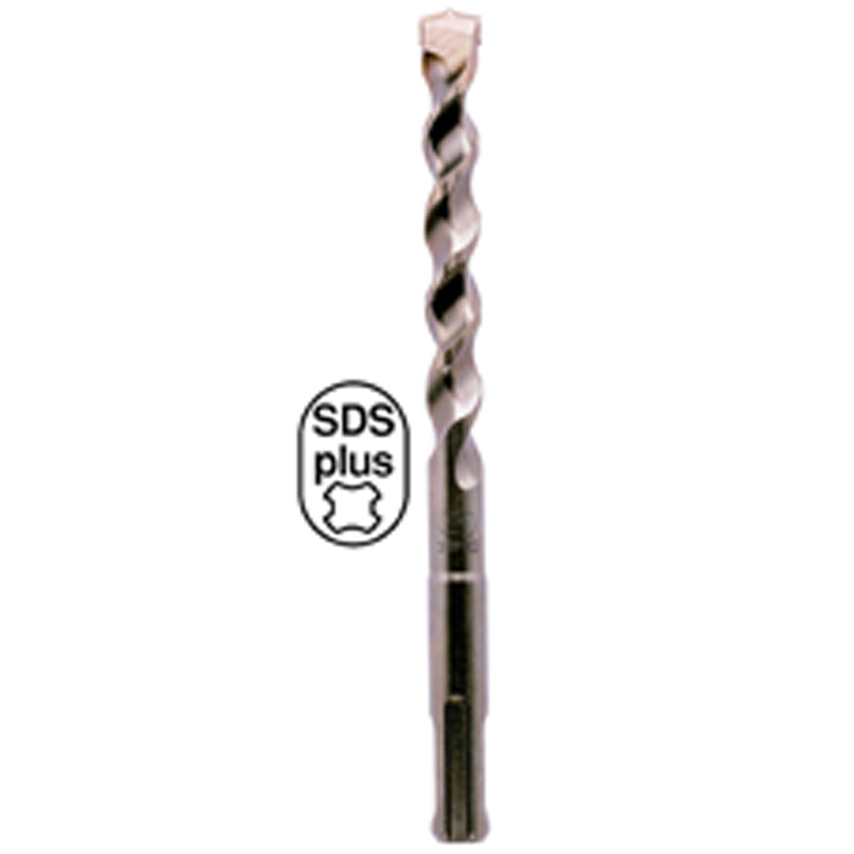 Hamerboren 110 Twister Sds+ 410-8 mm