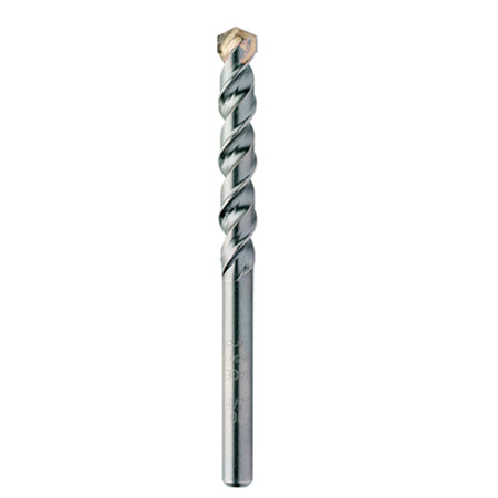 Betonboren 264 Pro 4 mm