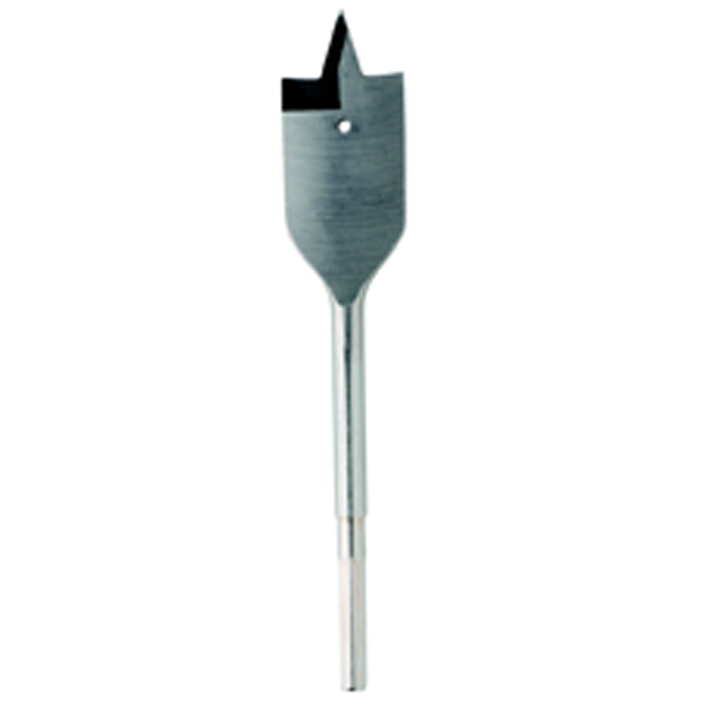 Houtboren 904 Plat Pro 18 mm