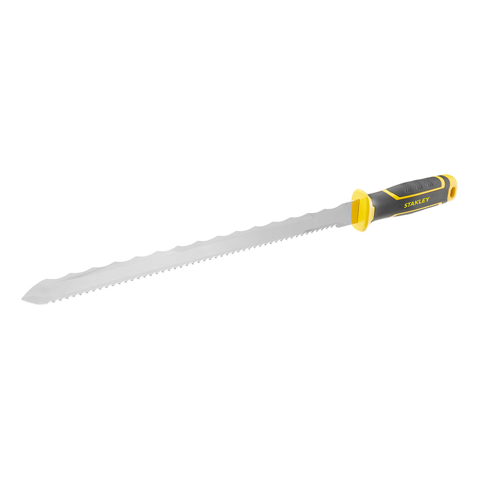 ISOLATIEMES FATMAX - 350 mm