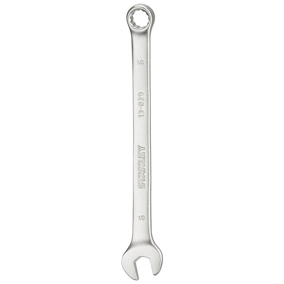 RINGSTEEKSLEUTEL ANTISLIP - 8 mm