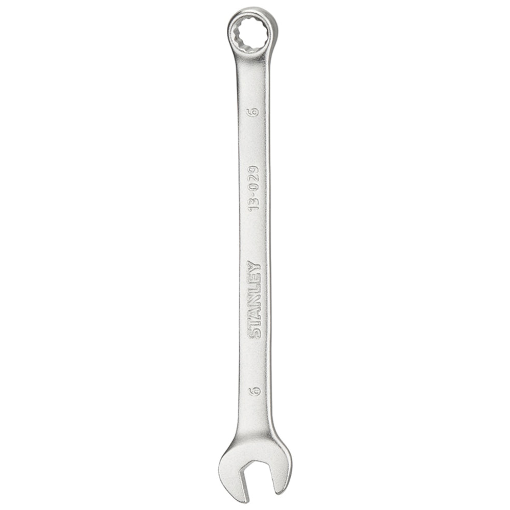 RINGSTEEKSLEUTEL ANTISLIP - 13 mm