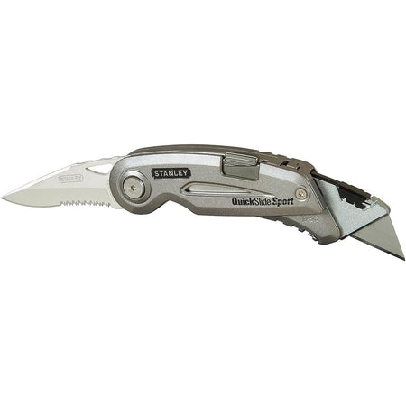 QUICKSLIDE SPORT MES