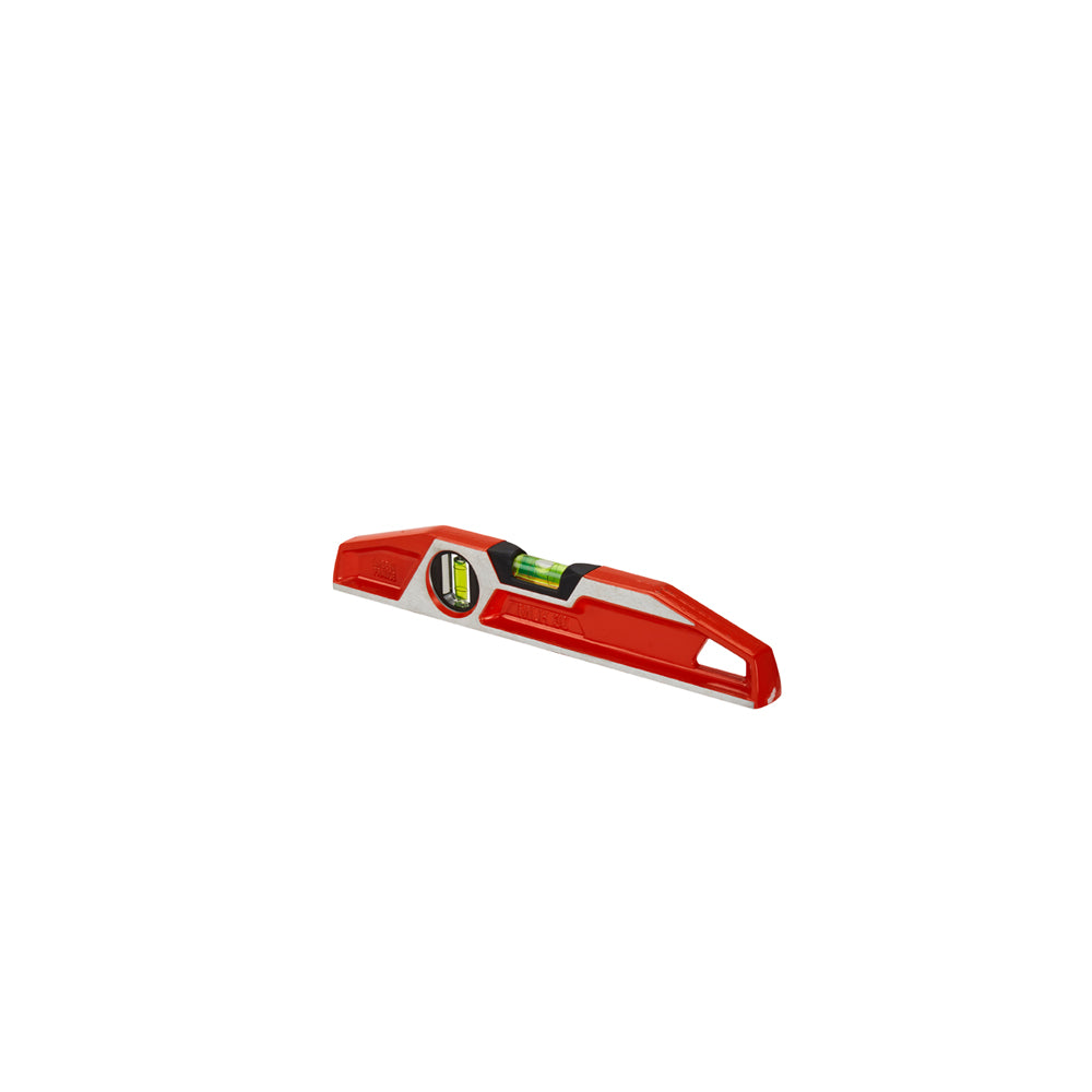 WATERPAS FATMAX MLH - 600 mm