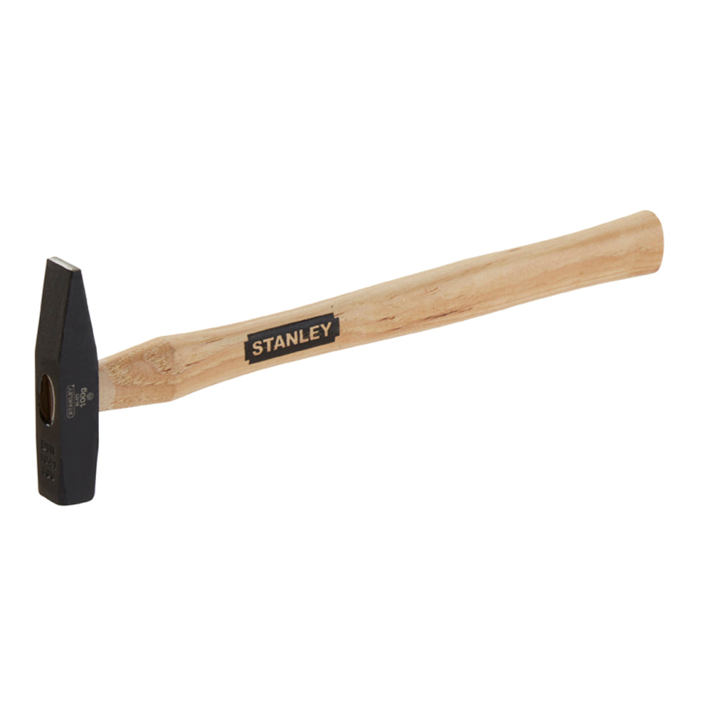 BANKHAMER DIN 1041, HOUTEN ST. - 500 gr.