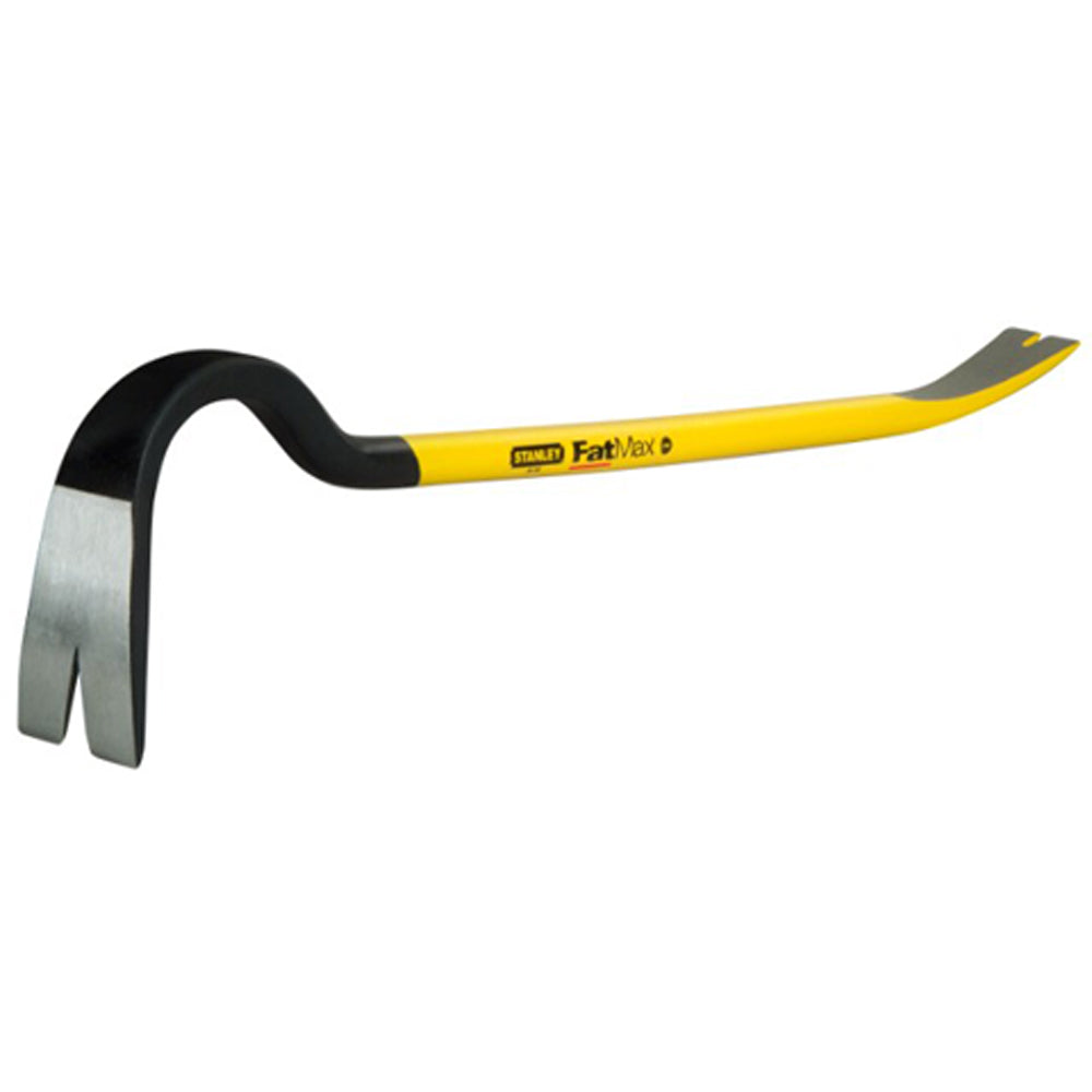 KOEVOET FAT MAX - 760 mm