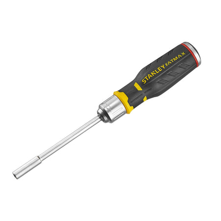 RATELSCHROEVENDRRAAIER FATMAX - 12 bits