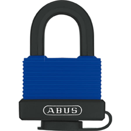 Hangslot Abus 70Ib Aqua Safe 55mm